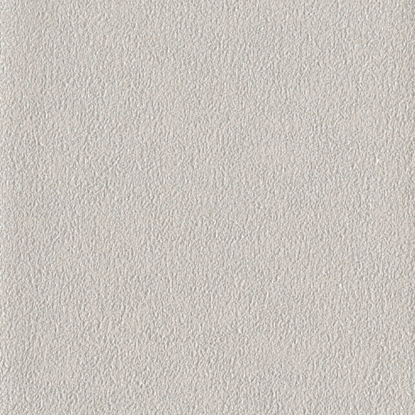 Флизелиновые обои Fabulous Finishes VI York Wallcoverings HS1036