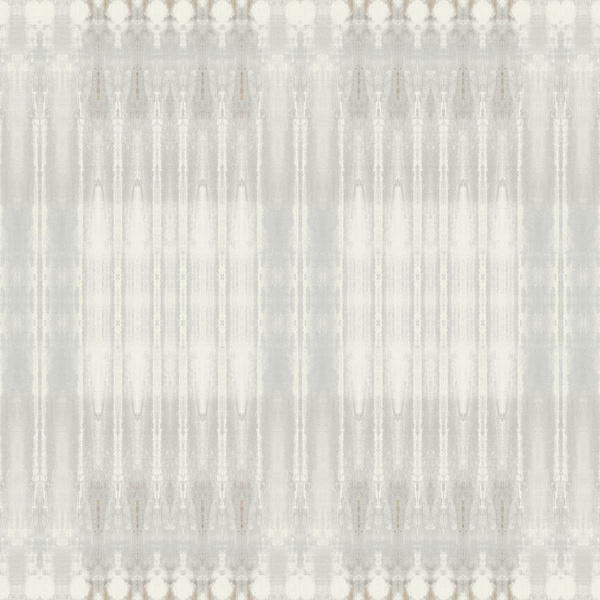 Бумажные обои Carol Benson Cobb York Wallcoverings CC1312