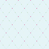 Флизелиновые обои Forever Young Aura H2911901