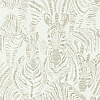 Флизелиновые обои Mirador Harlequin 112240