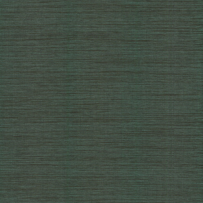 Флизелиновые обои Ronald Redding Grasscloth & Natural Resource  York Wallcoverings GV0222