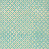 Флизелиновые обои National Trust Papers II Little Greene 0260MOMALLZ