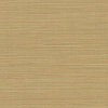 Виниловые обои Simply Silks Aura SB37917