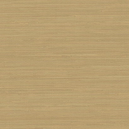 Виниловые обои Simply Silks Aura SB37917