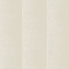Флизелиновые обои Candice Olson Natural Discovery York Wallcoverings NT6162