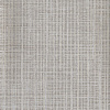 Виниловые обои Contract Binder vol.1 York Wallcoverings IB1041