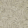 Флизелиновые обои Darnley Wallpapers Zoffany 312861
