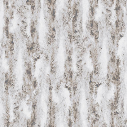 Виниловые обои Organic Textures Aura G67951
