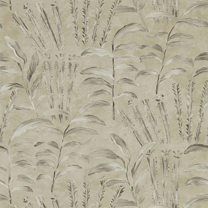 Флизелиновые обои Darnley Wallpapers Zoffany 312861