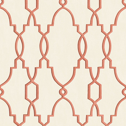 Флизелиновые обои Folie Cole & Son 99/2011