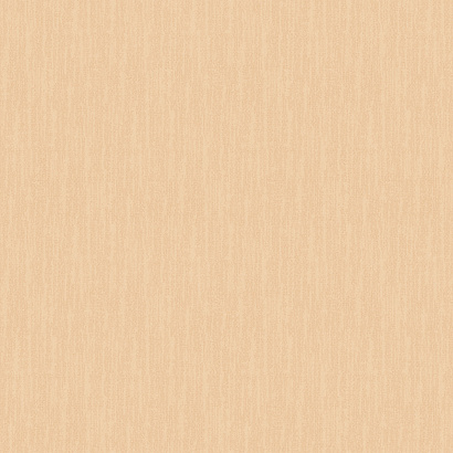 Флизелиновые обои Shade Loymina SD2 003/1