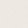 Виниловые обои Drew & Jonathan Home IV A-Street Prints 4155-27344