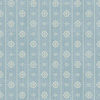 Бумажные обои Vintage Charm Architector VC91224