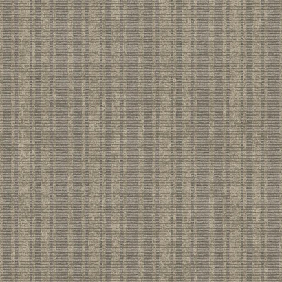 Бумажные обои Menswear York Wallcoverings MW9132