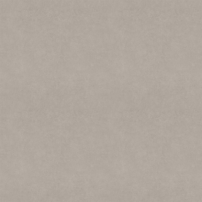 Виниловые обои Suede Decaro Wallcoverings ARV021