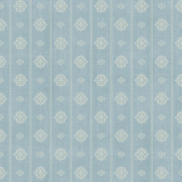 Бумажные обои Vintage Charm Architector VC91224