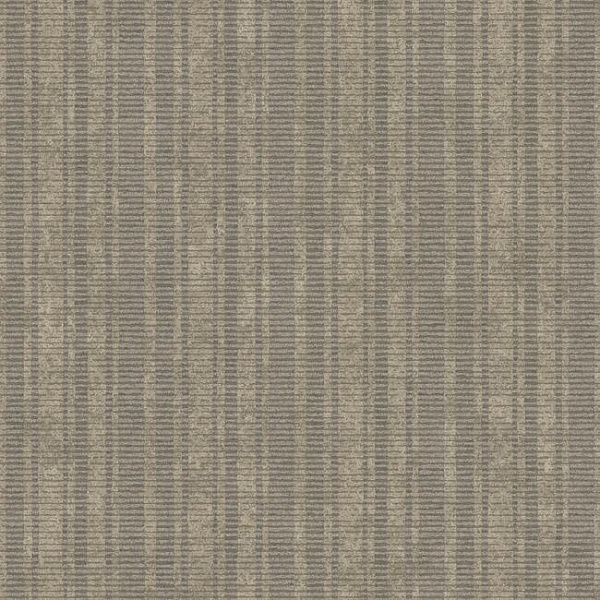 Бумажные обои Menswear York Wallcoverings MW9132