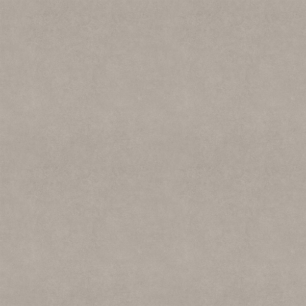Виниловые обои Suede Decaro Wallcoverings ARV021