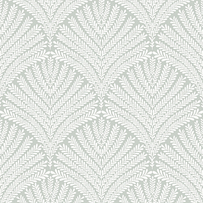 Бумажные обои Mediterranean York Wallcoverings MN1871