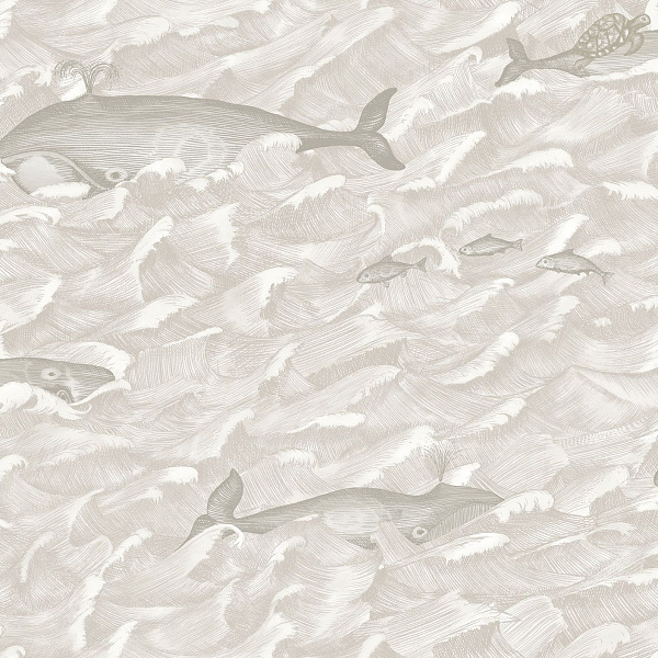 Флизелиновые обои Whimsical Cole & Son 103/1003