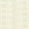 Флизелиновые обои Flora KT Exsclusive ET42608