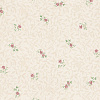 Виниловые обои Little England III Aura PP27837