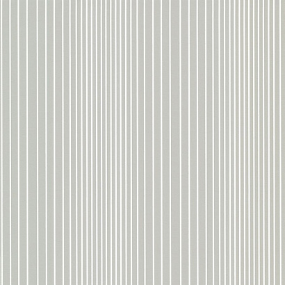 Флизелиновые обои Painted Papers Little Greene 0286OPHARBO