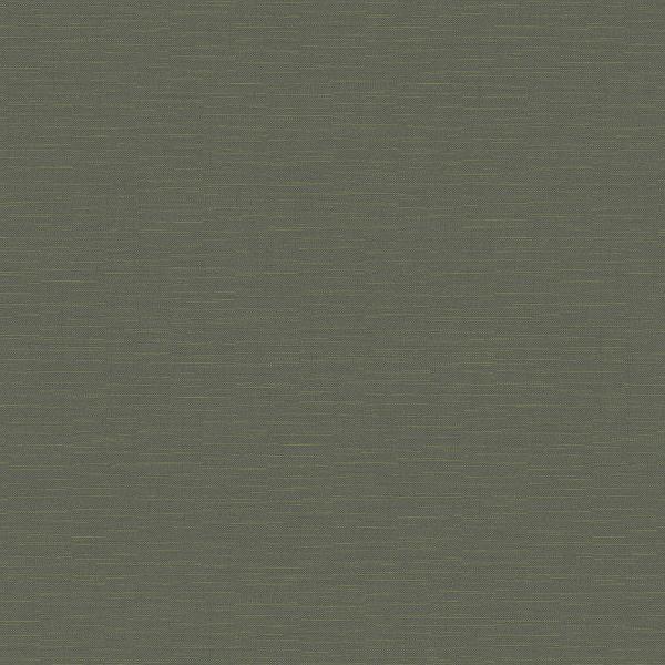 Флизелиновые обои Textile Loymina Materials TXL4 005