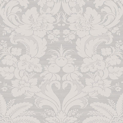 Виниловые обои Laura Ashley vol.2 Aura 114920