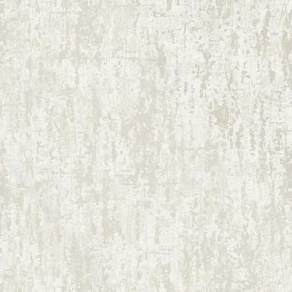 Виниловые обои Indulgence Holden Decor 12930