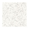 Виниловые обои Minerals Casadeco 88080333