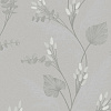 Виниловые обои Eleganza Holden Decor 36251