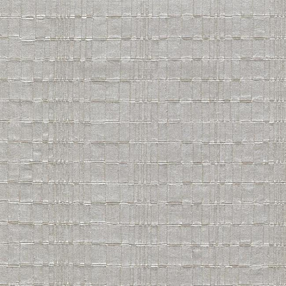 Виниловые обои Viva La Art York Wallcoverings DG0778