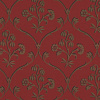 Флизелиновые обои  London Wallpapers IV Little Greene 0277CRGOLDZ
