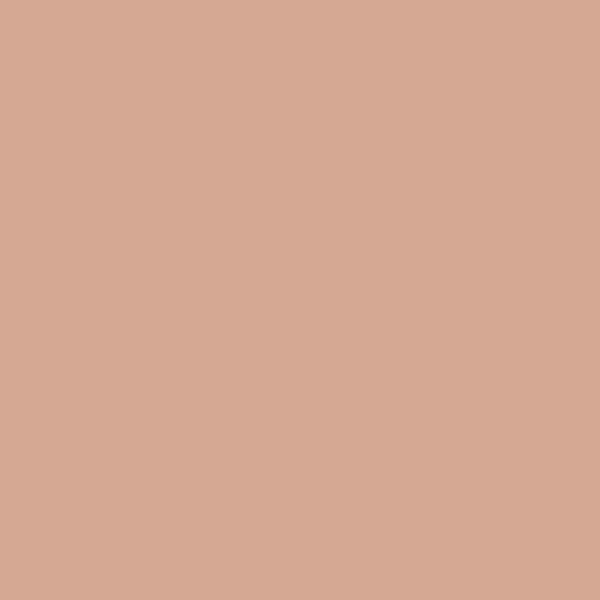 Флизелиновые обои Lotus Loymina Materials LOT1 308