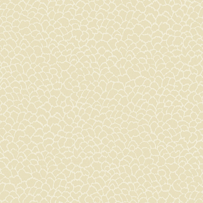 Флизелиновые обои Ronald Redding Classics York Wallcoverings GT4571