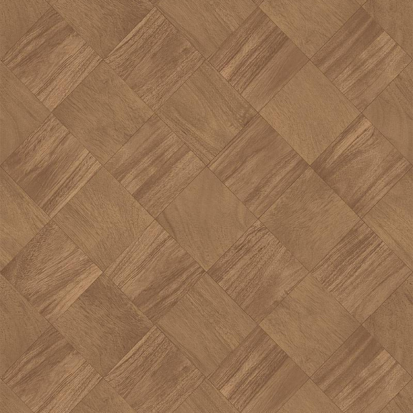 Виниловые обои Inlay Wallquest 2990-75806