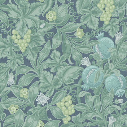 Флизелиновые обои The Pearwood Collection Cole & Son 116/2006