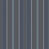 Флизелиновые обои Nothern Stripes Borastapeter 6874