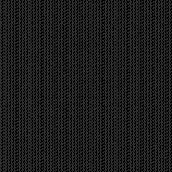 Флизелиновые обои Pattern Play Aura BAT1505013