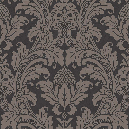 Флизелиновые обои Albemarle Cole & Son 94/6032