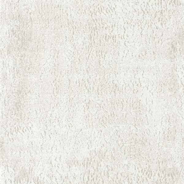 Флизелиновые обои So White 4 Casadeco SWHT82610108