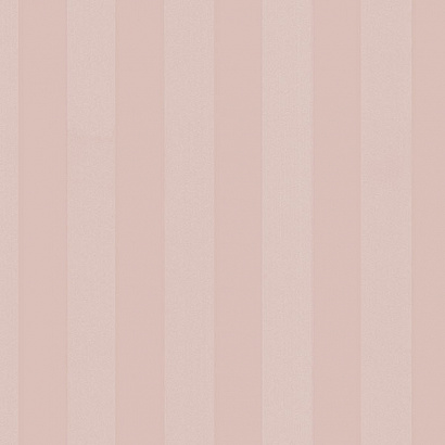 Флизелиновые обои Silks & Textures II Aura IM36414