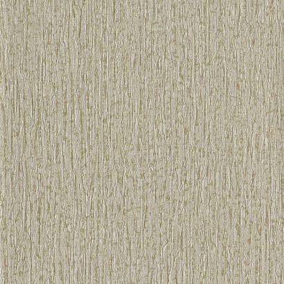 Виниловые обои Restoration Elements York Wallcoverings MRE1435