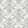 Флизелиновые обои Flora KT Exsclusive ET40820
