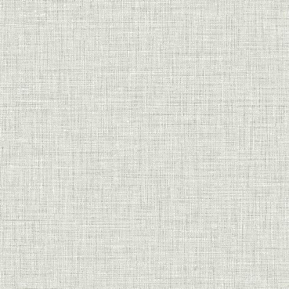 Виниловые обои Texture Gallery KT Exsclusive
