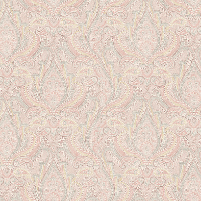 Флизелиновые обои Oriental Dreams Borastapeter 1922