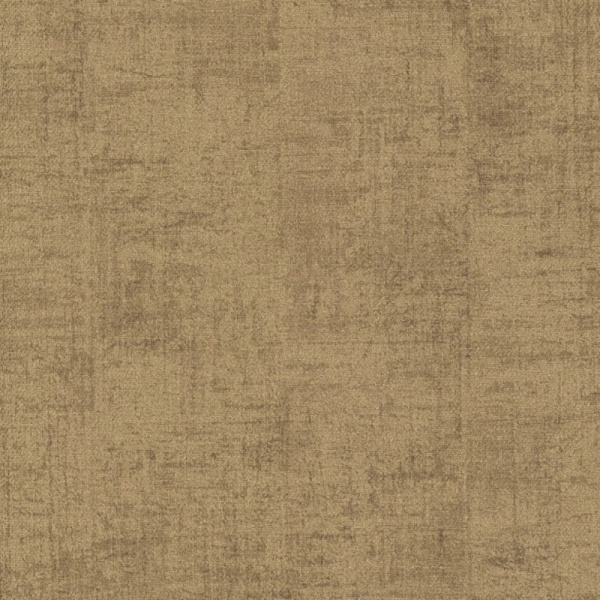 Виниловые обои Contract Binder vol.1 York Wallcoverings IB1123