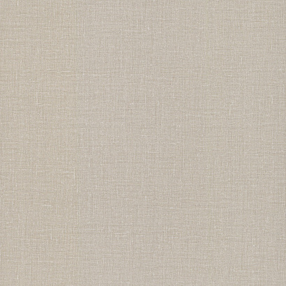 Виниловые обои Handpainted Traditionals York Wallcoverings 5982