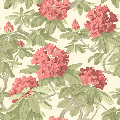 Флизелиновые обои Folie Cole & Son 99/4020